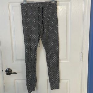 Sundry leggings Sz. 1 (S).